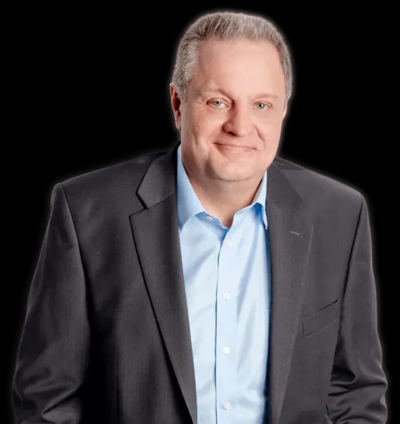 Peter Klima